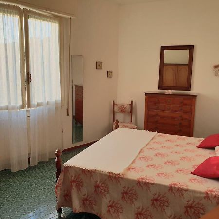 Appartamento Maestrale 拉帕洛 外观 照片